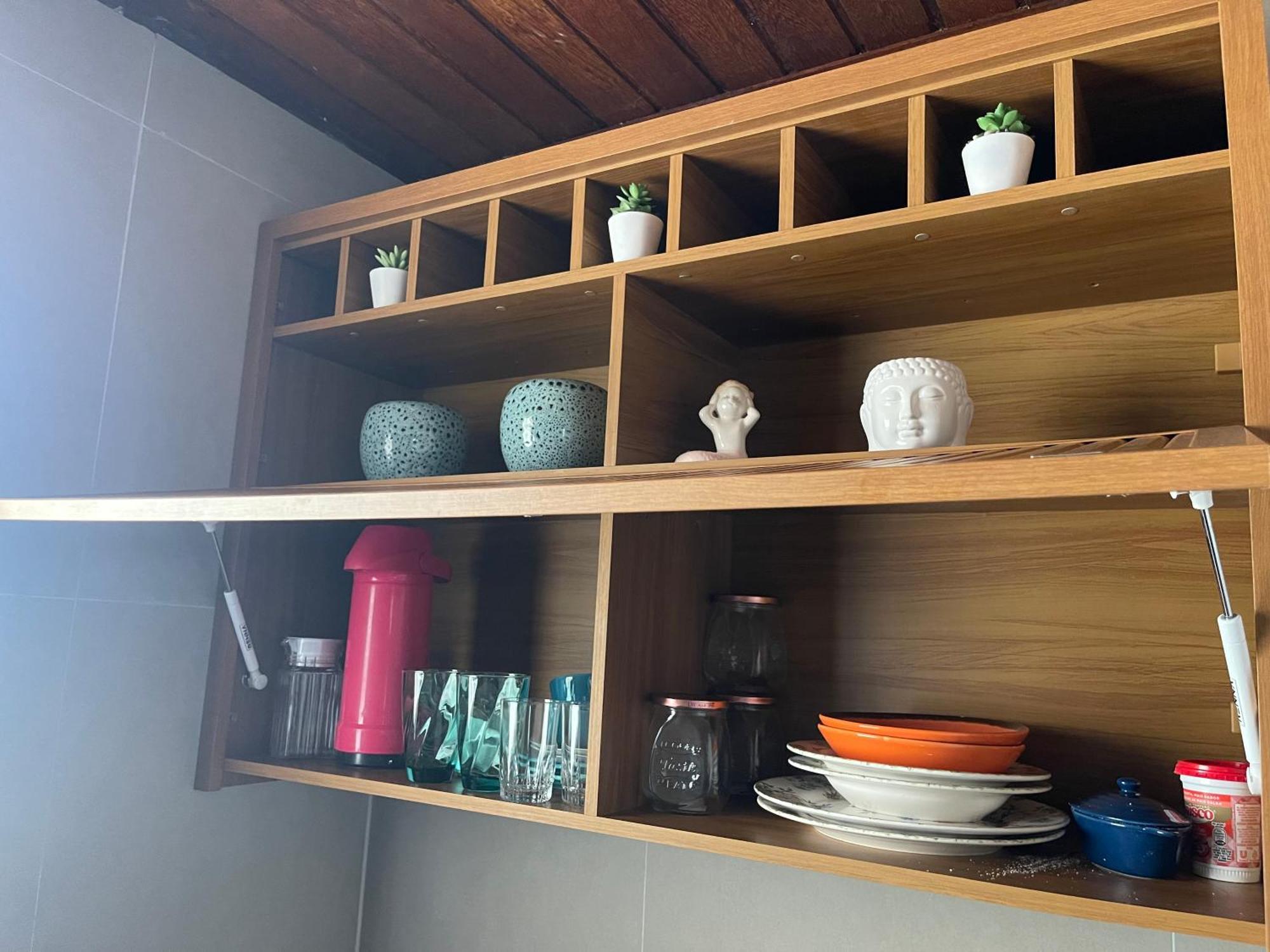 Casa Bellsbeach 2, Ar Cond Appartement Salvador Buitenkant foto
