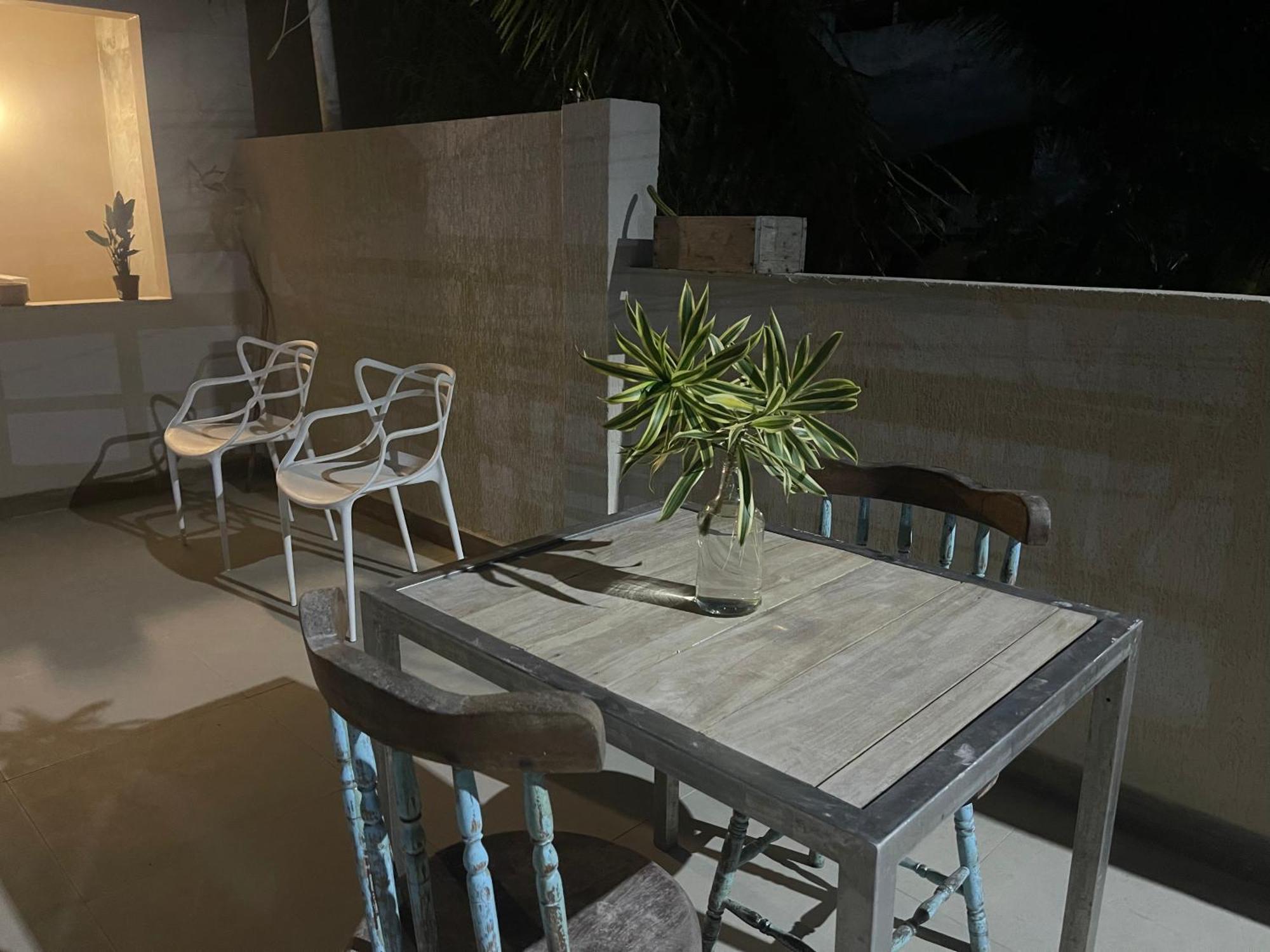 Casa Bellsbeach 2, Ar Cond Appartement Salvador Buitenkant foto